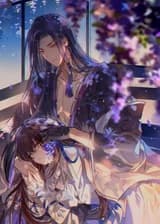 В поисках тепла