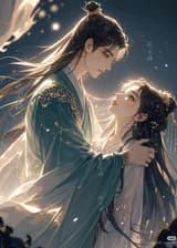 Никогда больше ее не ищи