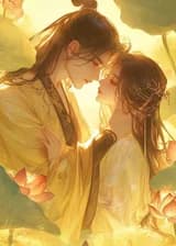 Трансформация души: мой муж стал совершенно другим человеком после пробуждения