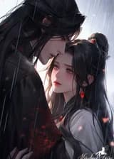 Социофобия в древние времена