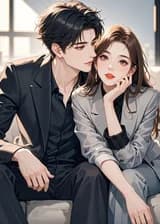 После переселения обратно я вышла замуж за инвалида