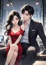 Злодейка Зеленый чай, разбогатевшая в богатом клане