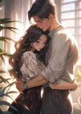 Переселилась в бывшую жену злодея, но не смогла развестись (1980-е)