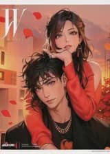 Даже если у главной звезды плохой характер, ему все равно придется слушать свою старшую сестру