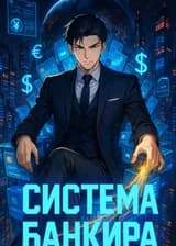 Система банкира Будущего
