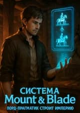 Система Mount and Blade: Лорд-прагматик строит империю