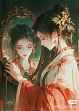 Пожалуйста, потерпите меня сейчас