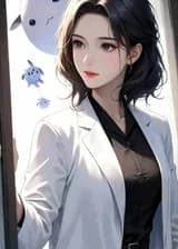 Перевоплотилась в женскую второстепенную роль: контрольная группа «Не мачеха» [1970-е]