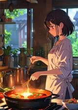 Я больше не хочу брака с богатой семьей