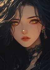 Зомби — фанаты моей мамы [После апокалипсиса]