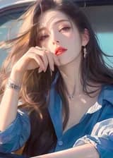 Переселение в Мать гениального злодея