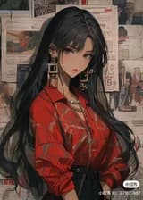 Сладкий мед в 1980-х