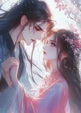 Правильный способ соблазнить злодея