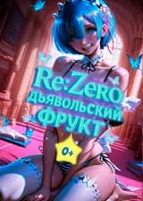 Re: Варианты жизни, начало с фруктом Пика Пика но Ми