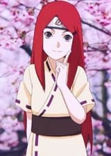 Наруто: Перерождение в Кураму