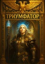 Warhammer: Некрофагия Духа