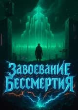 Завоевание бессмертия