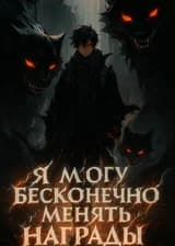 Онлайн-игра: Я могу бесконечно изменять награды