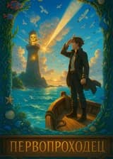 One Piece: Основатель Династии