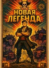 One Piece: Система Тактического Выживания