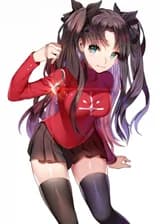 Приключения в другом мире с чат-группой