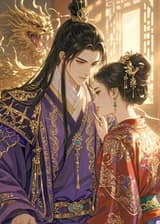 Да здравствует благородная супруга