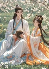 Неужели на свете бывают такие чудеса?