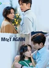 Здесь мы встречаемся вновь