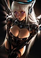 Deus Ex Machina: изгнанный аристократ с навыком [Мусорщик] становится сильнейшим!