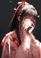 Двойник белой луны: история замены