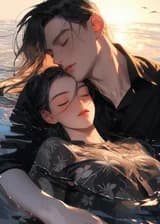 Свергнутый наследный принц и его жена переселяются в 1970-е годы