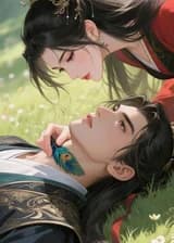 После переселения я выращивала капусту вместе с принцем, страдающим амнезией