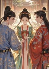 Вынужденная выйти замуж за бессердечного министра, я больше не буду за ним бегать после перерождения