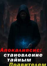 Апокалипсис: становление тайным Правителем