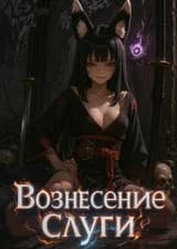Вознесение слуги