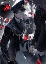 Командир, девушка, которую ты тайно любишь, возродилась и присоединилась к армии (1980-е)