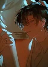 Мой одержимый любовью муж-злодей из элитной семьи сошел с ума от ревности