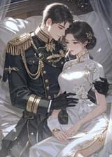 Командир без наследников, твоя порочная жена идёт в армию с близнецами