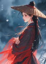 После того, как стала первой женой изгнанного злодея