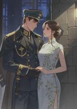 Бракосочетание в армии в 1970-х годах: предложение от командира после получения жетона