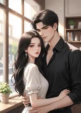 Мягкое искушение