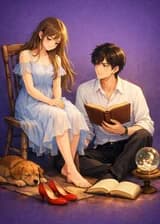 Как сохранить маску белого лотоса?