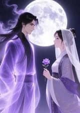 Призыв духов