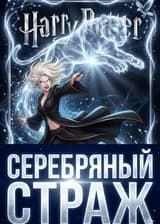 Гарри Поттер: Безумие Воронов