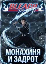 Bleach: Система Геймера и Коллекция Камушков