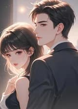 Молодая жена в большом дворе (70е)