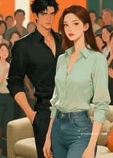 Уберите моего босса прямо сейчас!