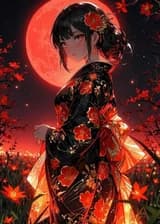 Возвращение принцессы-консорта