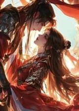 Кронпринцесса хочет выйти замуж повторно после перерождения