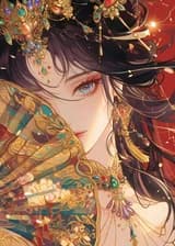 Баталии Его Величества в моем доме